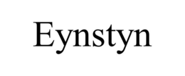 EYNSTYN trademark