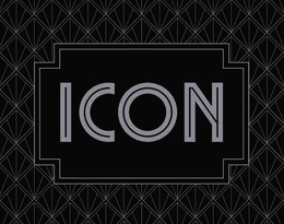 ICON trademark