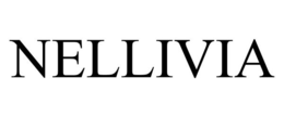 NELLIVIA trademark