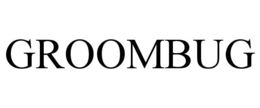 GROOMBUG trademark