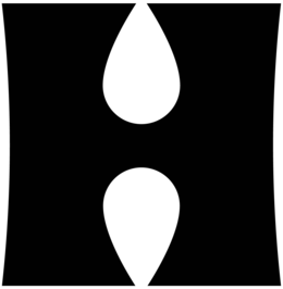 H trademark