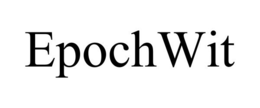 EPOCHWIT trademark