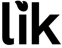LIK trademark