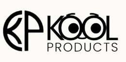 KP KOOL PRODUCTS trademark