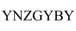 YNZGYBY trademark