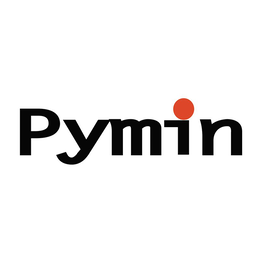 PYMIN trademark
