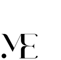 ME trademark