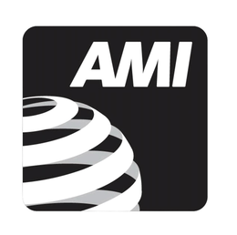 AMI trademark