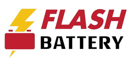 FLASH BATTERY trademark