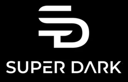 SD SUPER DARK trademark