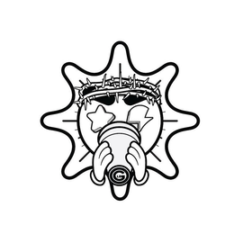 GLOW trademark