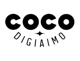 COCO DIGIAIMO trademark