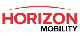 HORIZON MOBILITY trademark
