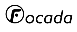 FOCADA trademark