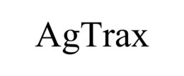 AGTRAX trademark