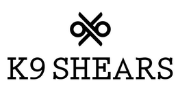 K9 SHEARS trademark