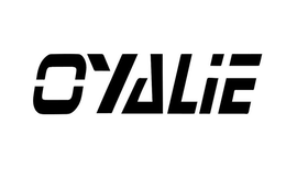 OYALIE trademark