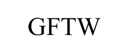 GFTW trademark