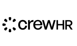 CREWHR trademark