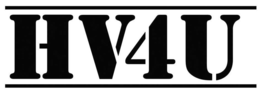 HV4U trademark