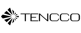 TENCCO trademark