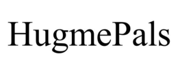 HUGMEPALS trademark