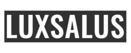 LUXSALUS trademark