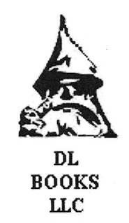 DL BOOKS LLC trademark