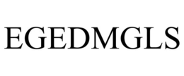 EGEDMGLS trademark