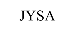 JYSA trademark