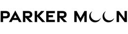 PARKER MOON trademark