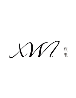 XWI trademark