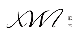 XWI trademark