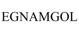 EGNAMGOL trademark