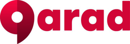 ARAD trademark
