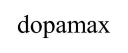 DOPAMAX trademark