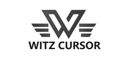 W WITZ CURSOR trademark