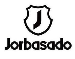 J JORBASADO trademark