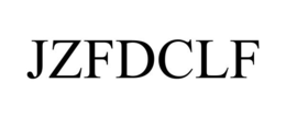 JZFDCLF trademark