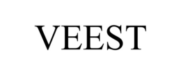 VEEST trademark