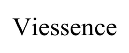VIESSENCE trademark