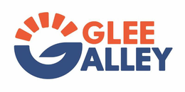 G GLEE ALLEY trademark