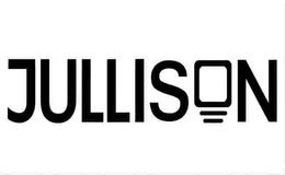 JULLISON trademark