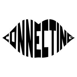 CONNECTING trademark