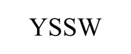 YSSW trademark