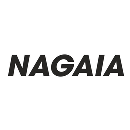 NAGAIA trademark