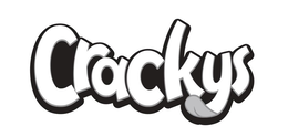 CRACKYS trademark