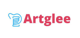 ARTGLEE trademark
