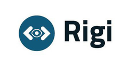 RIGI trademark
