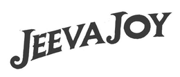 JEEVA JOY trademark